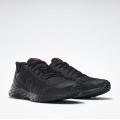 Мужские кроссовки Reebok Astroride Trail 2.0 GTX - GW7011