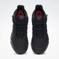 Мужские кроссовки Reebok Astroride Trail 2.0 GTX - GW7011