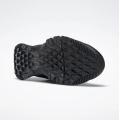 Мужские кроссовки Reebok Astroride Trail 2.0 GTX - GW7011