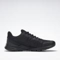 Мужские кроссовки Reebok Astroride Trail 2.0 GTX - GW7011