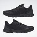 Мужские кроссовки Reebok Astroride Trail 2.0 GTX - GW7011