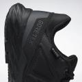 Мужские кроссовки Reebok Astroride Trail 2.0 GTX - GW7011