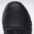Мужские кроссовки Reebok Astroride Trail 2.0 GTX - GW7011