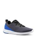 Мужские кроссовки Reebok AstroRide Perigee - CN2697
