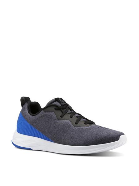 Мужские кроссовки Reebok AstroRide Perigee - CN2697