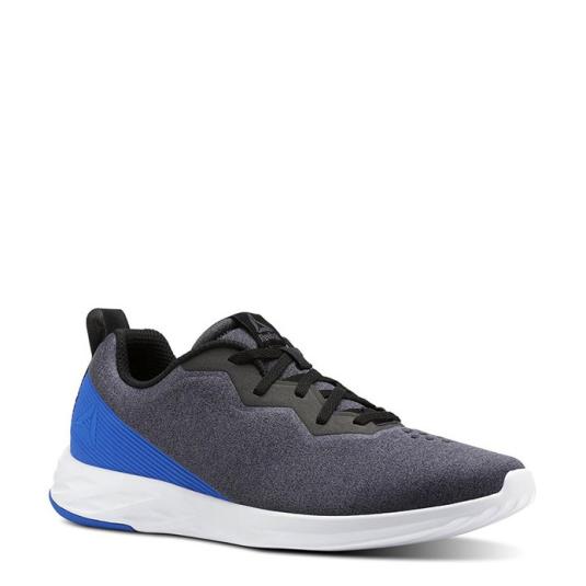 Мужские кроссовки Reebok AstroRide Perigee - CN2697