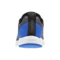 Мужские кроссовки Reebok AstroRide Perigee - CN2697