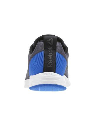 Мужские кроссовки Reebok AstroRide Perigee - CN2697