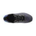 Мужские кроссовки Reebok AstroRide Perigee - CN2697