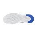 Мужские кроссовки Reebok AstroRide Perigee - CN2697