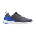 Мужские кроссовки Reebok AstroRide Perigee - CN2697