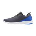 Мужские кроссовки Reebok AstroRide Perigee - CN2697