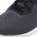 Мужские кроссовки Reebok AstroRide Perigee - CN2697