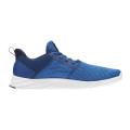 Мужские кроссовки Reebok Astroride Strike - CN5302
