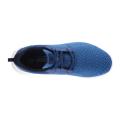 Мужские кроссовки Reebok Astroride Strike - CN5302