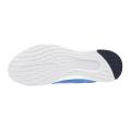 Мужские кроссовки Reebok Astroride Strike - CN5302