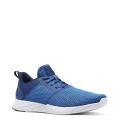 Мужские кроссовки Reebok Astroride Strike - CN5302
