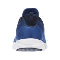 Мужские кроссовки Reebok Astroride Strike - CN5302