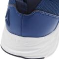 Мужские кроссовки Reebok Astroride Strike - CN5302