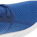 Мужские кроссовки Reebok Astroride Strike - CN5302