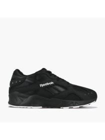 Мужские кроссовки Reebok Aztrek 93 - DV8665