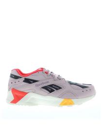 Мужские кроссовки Reebok Aztrek - DV5820