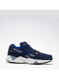 Мужские кроссовки Reebok Aztrek 96 - DV7166