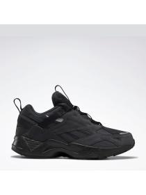 Мужские кроссовки Reebok Aztrek 96 Adventure - EG8896