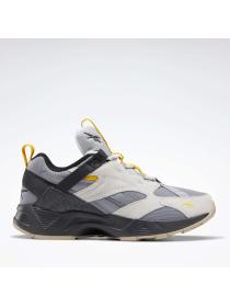 Мужские кроссовки Reebok Aztrek 96 Adventure - EG8916