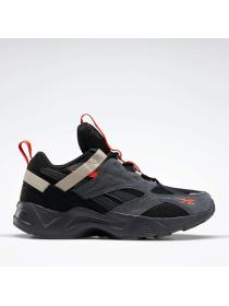 Мужские кроссовки Reebok Aztrek 96 Adventure - EG8917