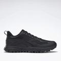 Мужские кроссовки Reebok Back To Trail - G58887