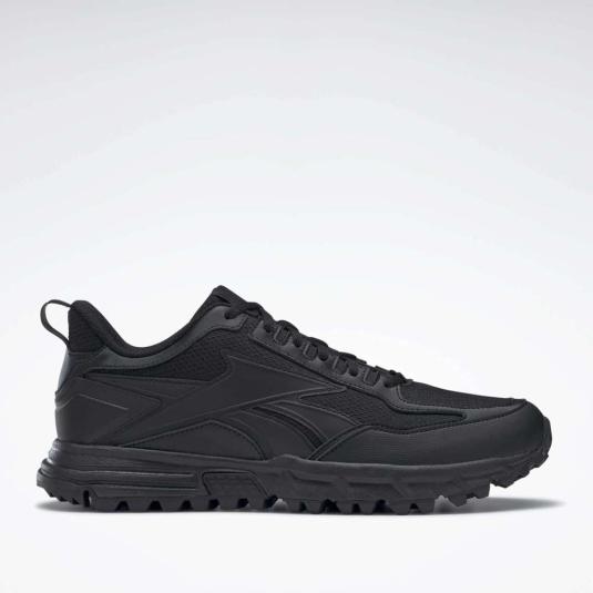 Мужские кроссовки Reebok Back To Trail - G58887