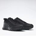 Мужские кроссовки Reebok Back To Trail - G58887