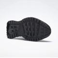 Мужские кроссовки Reebok Back To Trail - G58887