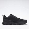 Мужские кроссовки Reebok Back To Trail - G58887