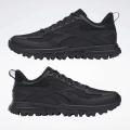 Мужские кроссовки Reebok Back To Trail - G58887