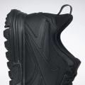 Мужские кроссовки Reebok Back To Trail - G58887