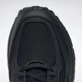 Мужские кроссовки Reebok Back To Trail - G58887