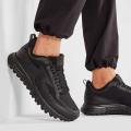 Мужские кроссовки Reebok Back To Trail - G58887