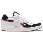 Мужские кроссовки Reebok BB 4000