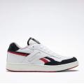 Мужские кроссовки Reebok BB 4000 - GY2713
