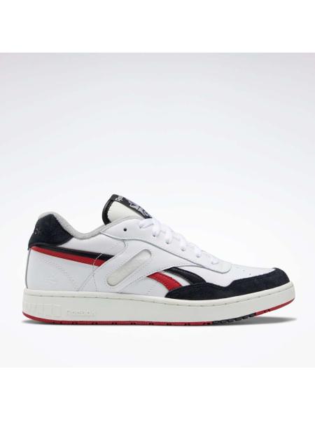 Мужские кроссовки Reebok BB 4000 - GY2713