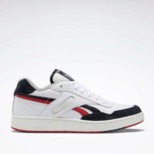 Мужские кроссовки Reebok BB 4000 - GY2713
