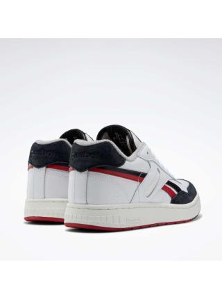 Мужские кроссовки Reebok BB 4000 - GY2713
