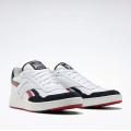 Мужские кроссовки Reebok BB 4000 - GY2713