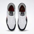 Мужские кроссовки Reebok BB 4000 - GY2713