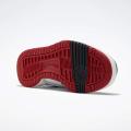 Мужские кроссовки Reebok BB 4000 - GY2713