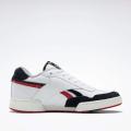 Мужские кроссовки Reebok BB 4000 - GY2713