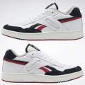 Мужские кроссовки Reebok BB 4000 - GY2713
