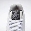 Мужские кроссовки Reebok BB 4000 - GY2713